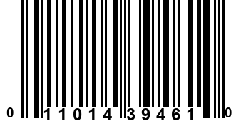 011014394610