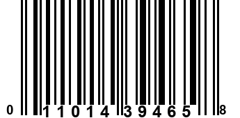 011014394658