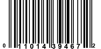 011014394672