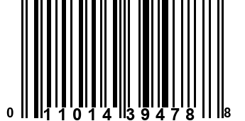 011014394788