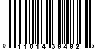 011014394825