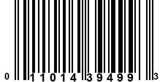 011014394993