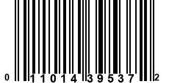 011014395372