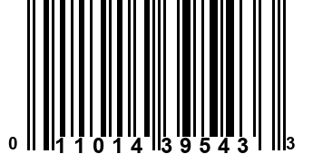 011014395433