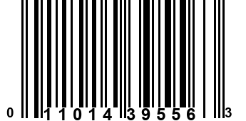 011014395563