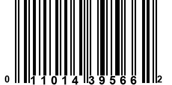 011014395662