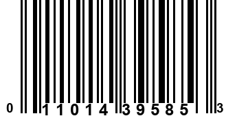 011014395853