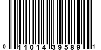 011014395891