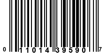 011014395907