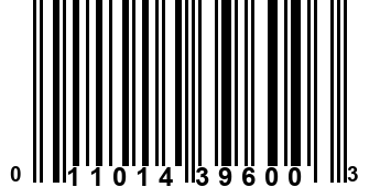 011014396003