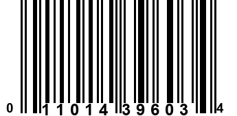 011014396034