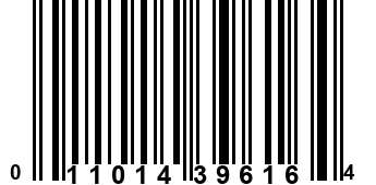 011014396164