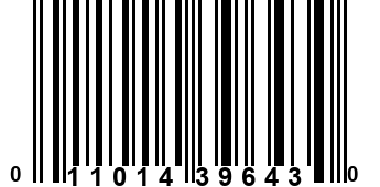 011014396430