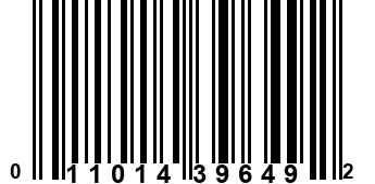 011014396492