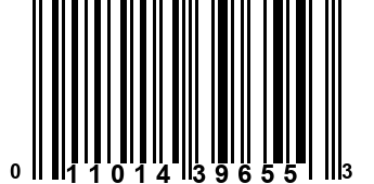 011014396553