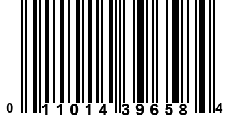 011014396584