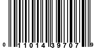 011014397079