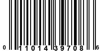 011014397086