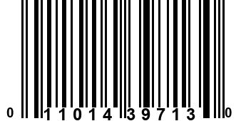 011014397130