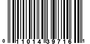 011014397161