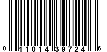 011014397246