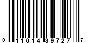 011014397277