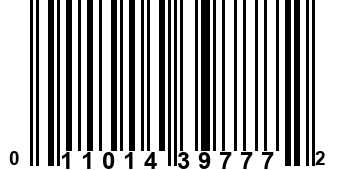 011014397772