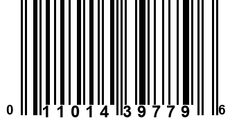 011014397796