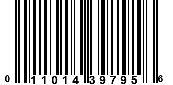 011014397956