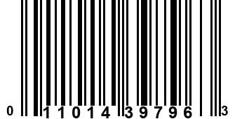 011014397963