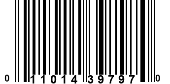 011014397970