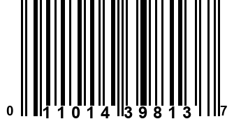 011014398137