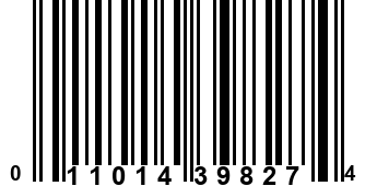 011014398274