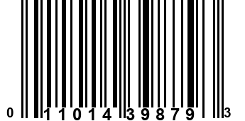 011014398793