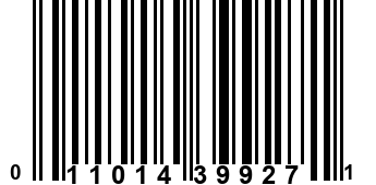 011014399271