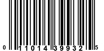 011014399325