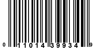 011014399349