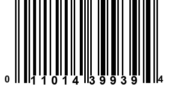 011014399394