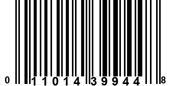 011014399448