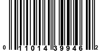 011014399462