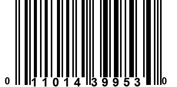 011014399530