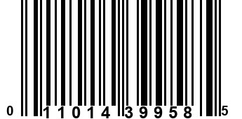 011014399585