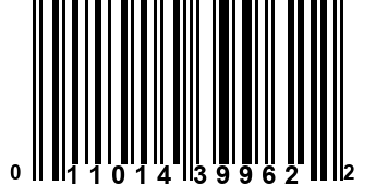 011014399622