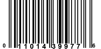 011014399776