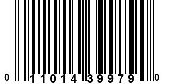 011014399790