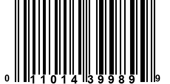 011014399899