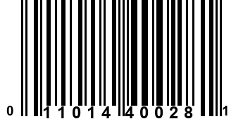 011014400281