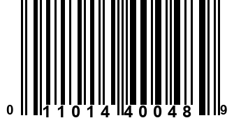 011014400489