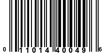 011014400496