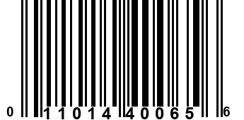 011014400656